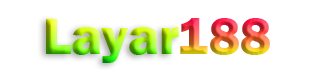 LAYAR188